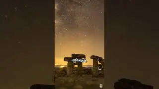 Минойский Кносс: Лабиринт Минотавра или реальный дворец? 🏛️