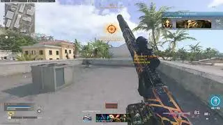 MG82 STILL OP???