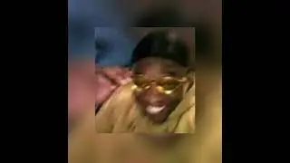 Pass the Dutchie - musical youth (speed up)