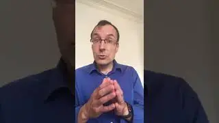 Si j'&eacute;tais propri&eacute;taire d'un bien immobilier et que je souhaitais vendre en ao&ucirc;t