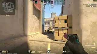 Nono increible lo que acabo de ver