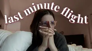 solo trip to Canada for 6 days