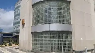 Women in San Francisco jail say deputies recorded them during strip-search