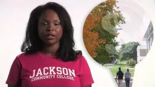 affordable tuition