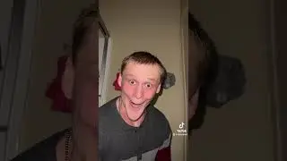 MEWING GOD