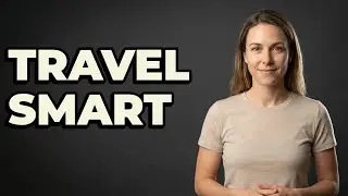 What Are The Benefits Of Using An eSIM Abroad?