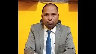 Raees Ahamed Tampak CMD | Speech on PTM | Institutions of National Importance | Excellence Education