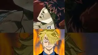 JOJO BIZARRE ADVENTURE VS ONE PIECE☠👊||ANIME EDIT🎧🎶