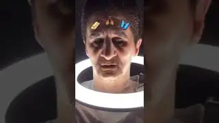 butter butter fly fly fly butterfly meme #funnymemes #goofyahhmemes