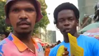 SABABU 4  ZA KUTABASAMU