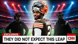 Bill Musgrave & Tommy Rees GO ALL IN Praising Shedeur Sanders&rsquo; Huge Growth!
