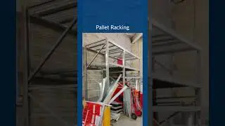 Staples Store #1765 Liquidation Auction &ndash; Rockwall, TX