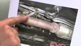 House of Mufflers & Brakes (Omaha, NE) - Mufflers and Exhaust Systems