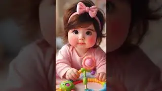 2026 දුව​ට අරුත් සහිත අලුත්ම​ Modern Sinhala baby names Baby names sinhala #shorts #babata_namak