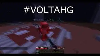 VOLTA HG