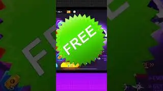 subscribe and give adpation code