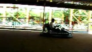 MOV02227