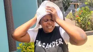 NYOTA NJEMA (EP 83) #dunia #clamvevo #stevemweusi #memkwa #bigboss #chingamedia #lastchance 