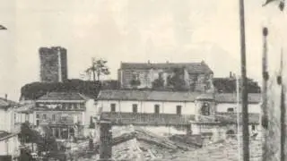 Bisaccia tra passato e passato. Parte 4