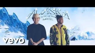Big Soto x Trainer - ALASKA (Prod by Sxngel)