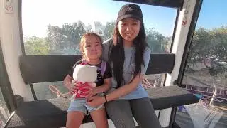 Orange County Fair 2021