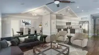 Water Pointe Realty Group - 5940 NW Pine Trail Circle