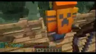 Hive Report KingofAffe (RDMing)