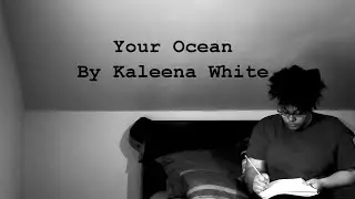 Kaleena White 