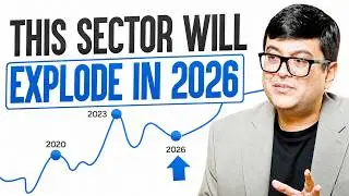Best Sectors to Invest in 2026? | Ft. Gautam Baid