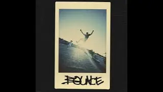 VINCENTO - BOUNCE