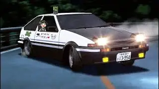 Adorable Rabbit VTuber CLUTCHES Time Trial