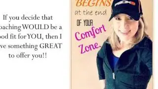 Successfully Fit Beachbody Coachs