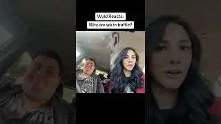 Why are we in Traffic? - Doordash UberEats Grubhub