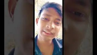 Break up 💔 😭 odia break up video #status #odiasad #newstatus #jagatsinghpurtokasritam #loveline