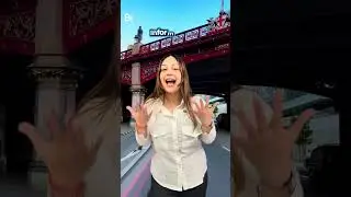 Study in UK for April And May Intake 2026 | Study in UK for Masters | Study in UK For Indians
