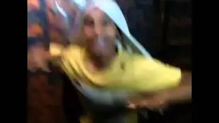 Best Dubmash videos funny  2015