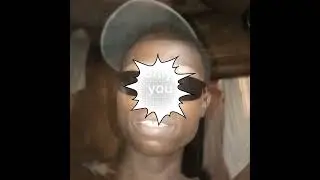 Energiza-you