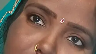 Mona mk is live! ❤️❤️❤️❤️❤️❤️