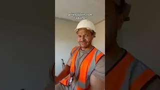 Builder&rsquo;s quotes