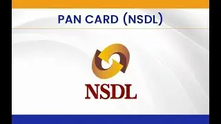 TIN PAN CENTER BY NSDL Full Browsers Settings | INTEGRATED DATA MANAGEMENT SERVICES PRIVATE LIMITED