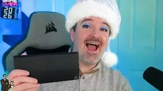 Zesty DSP Does Product Review потратила деньги на несколько подставок для запястий. Банкротство н...