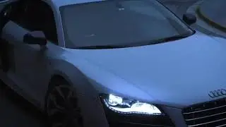 BOSS MERI (2020 PNG OFFICIAL MUSIC VIDEO)- JOKEMA