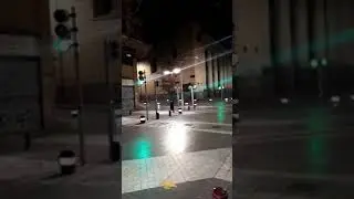 Explorando la Historia de la Ciudad de Santiago
