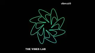 Vibes Lab - Deep Dive into Voice and Sound for Adaptive Brain Health