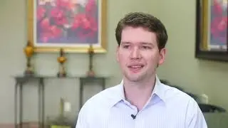 Lets Lose, Weight Loss Business For Doctors