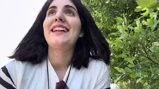 ما از درون مُردیم - خسته و بی رمغ با این حکومت خودشیفته