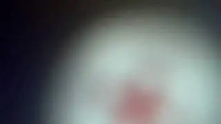 Kyle and the Faggots