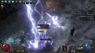 118% delirious ritual & boss grimhaven
