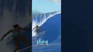 True Surf Narrabeen September 01, 2025 For My Soul