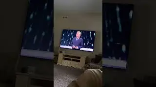 Pat sajak goodbye